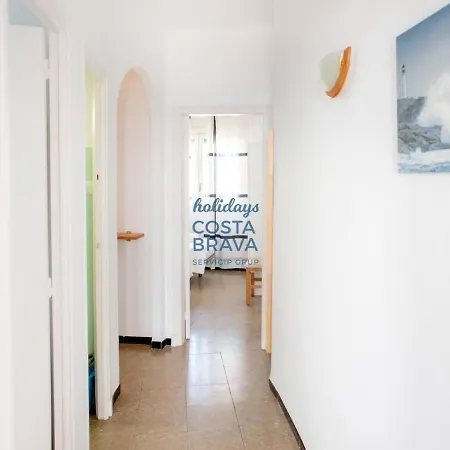 Apartment Picmar 9 *