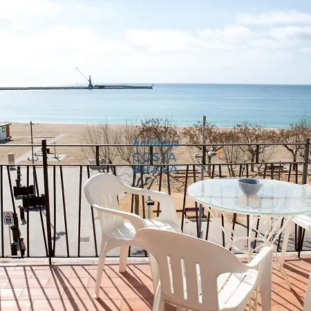 Apartment Picmar 9