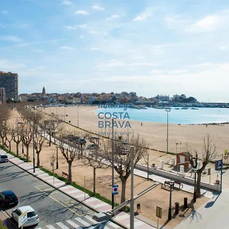 Picmar 9 * Palamos